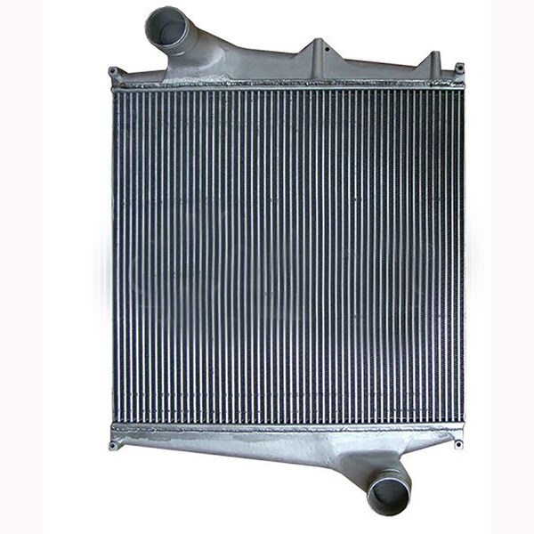 Aftermarket AIR COOLER CSA40-0022 - main